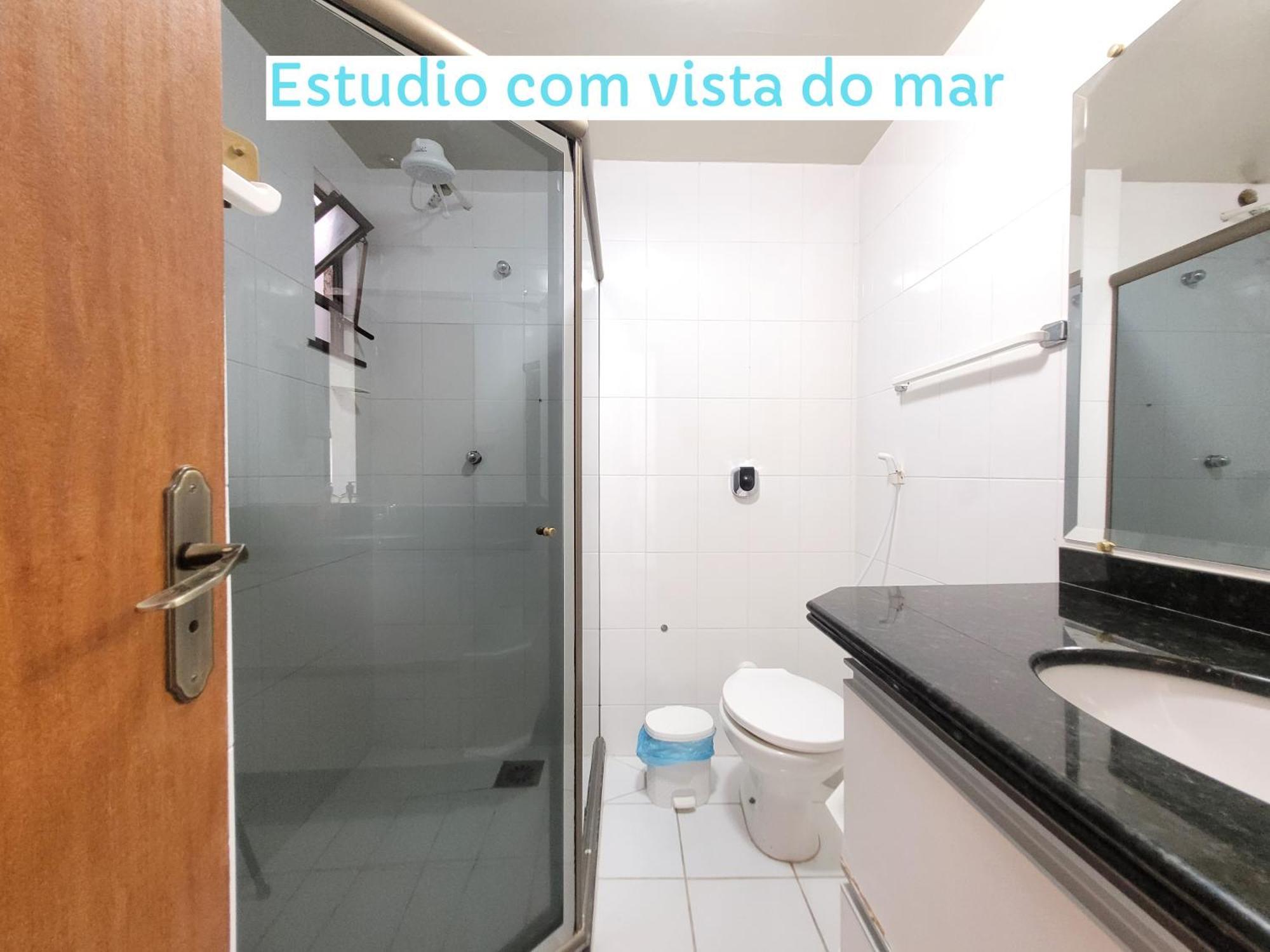 شقة Loft Prainha أرايال دو كابو المظهر الخارجي الصورة