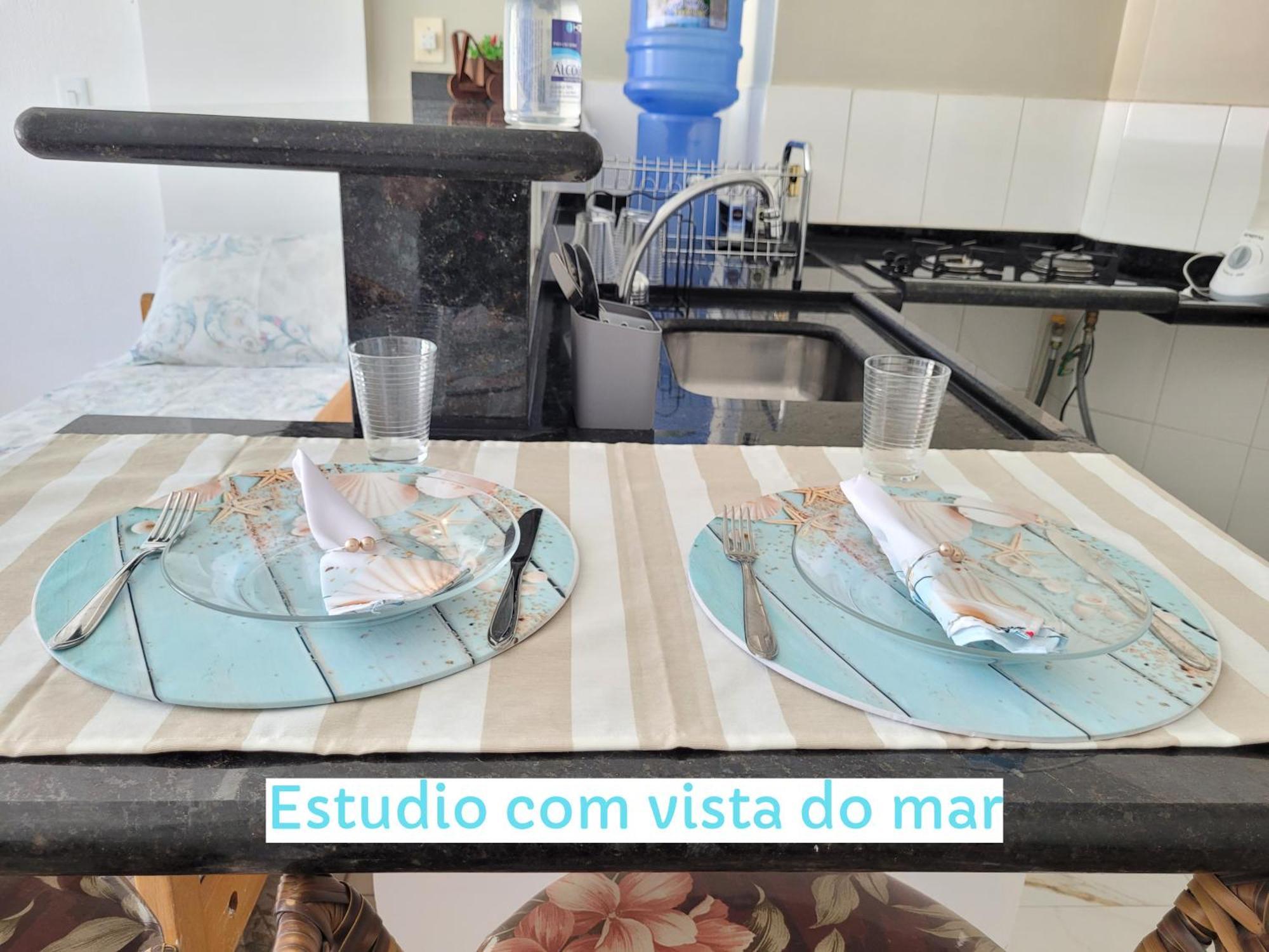 شقة Loft Prainha أرايال دو كابو المظهر الخارجي الصورة