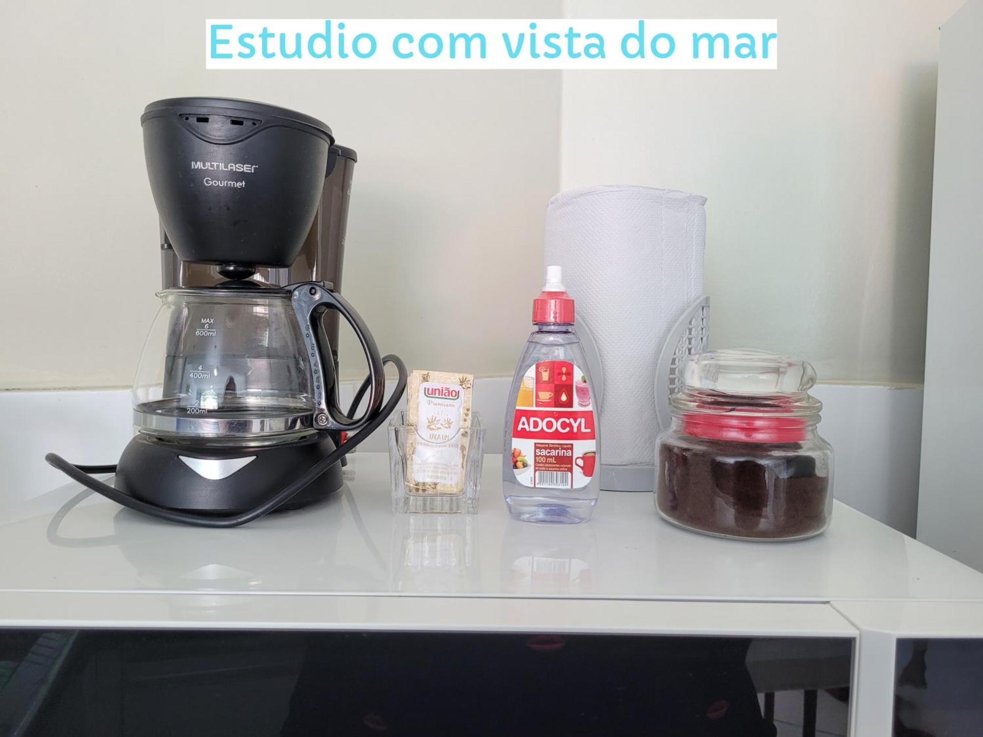 شقة Loft Prainha أرايال دو كابو المظهر الخارجي الصورة