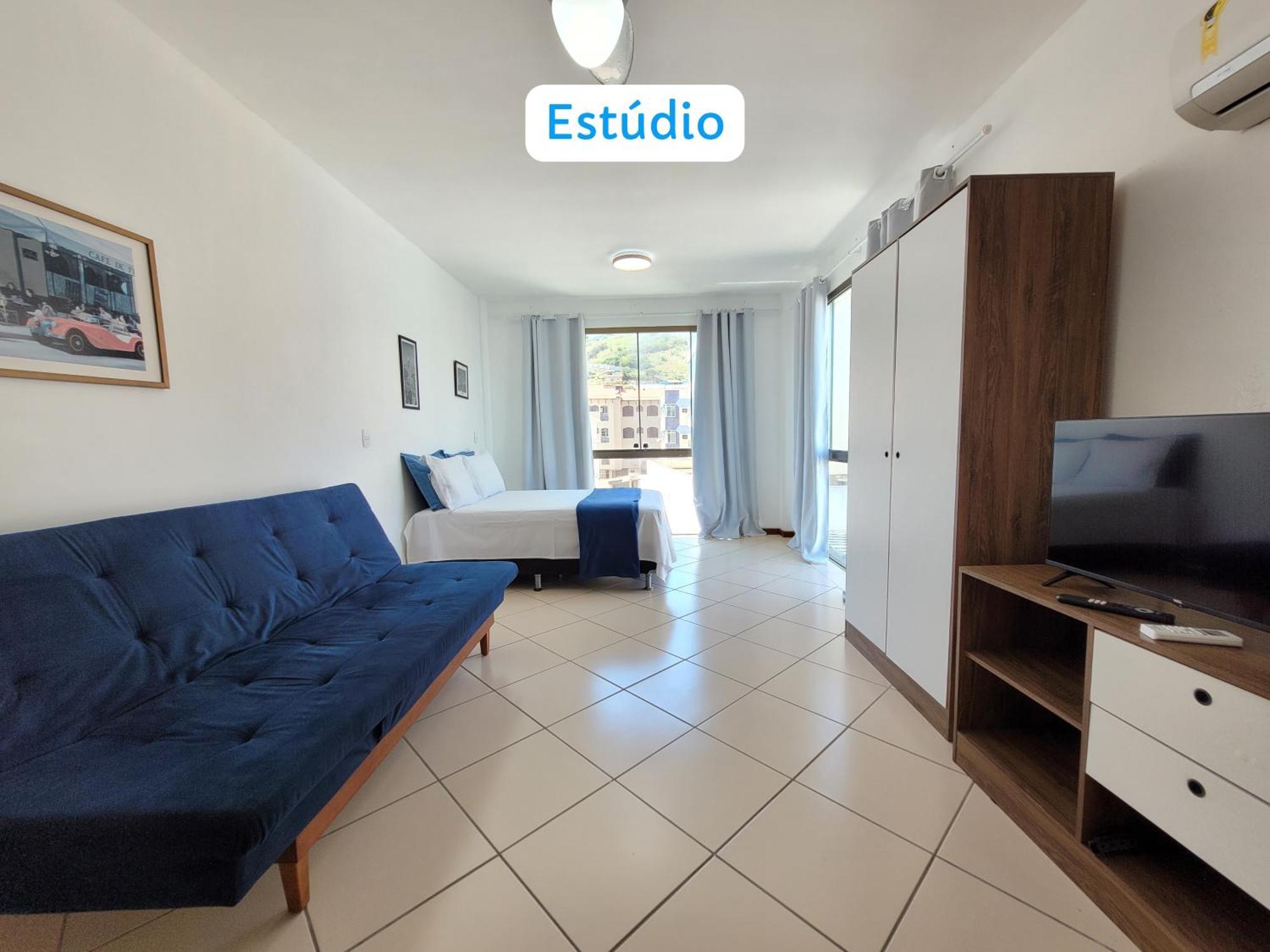 شقة Loft Prainha أرايال دو كابو المظهر الخارجي الصورة