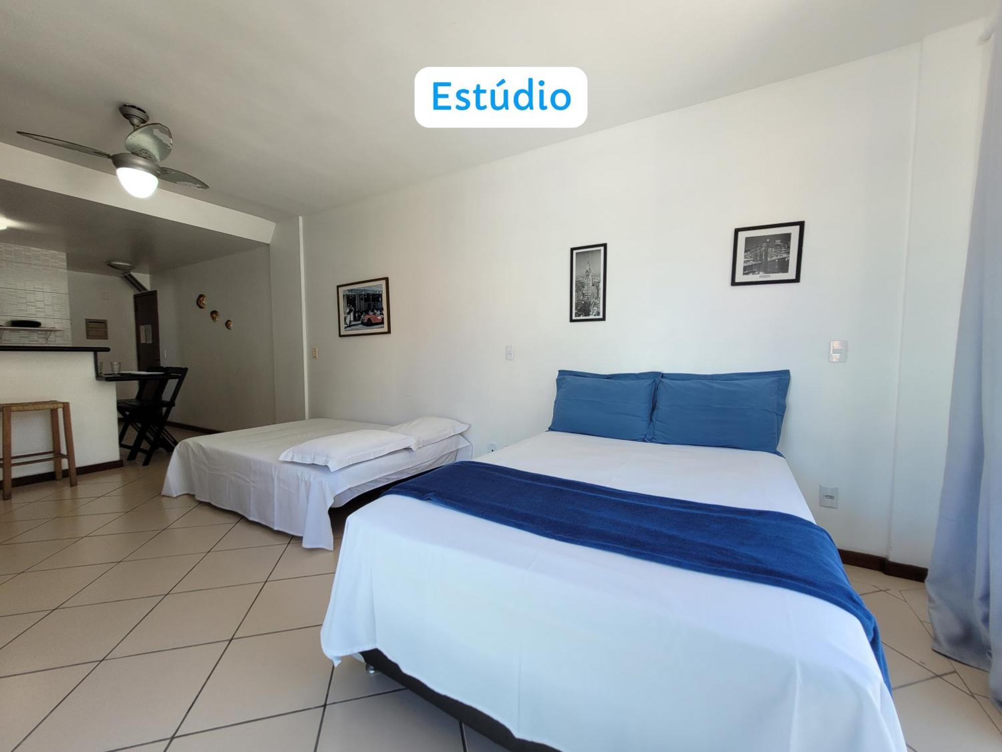 شقة Loft Prainha أرايال دو كابو المظهر الخارجي الصورة