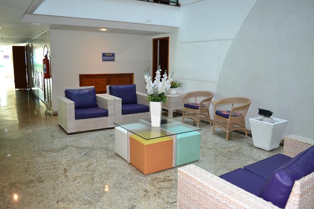 شقة Loft Prainha أرايال دو كابو المظهر الخارجي الصورة